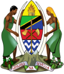 Ministry of Energy, Tanzania