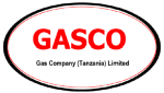 GASCO