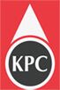 KPC