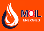 MOIL Energies Tanzania