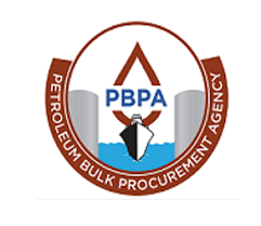 PBPA