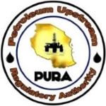 PURA