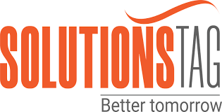 Solutions Tag