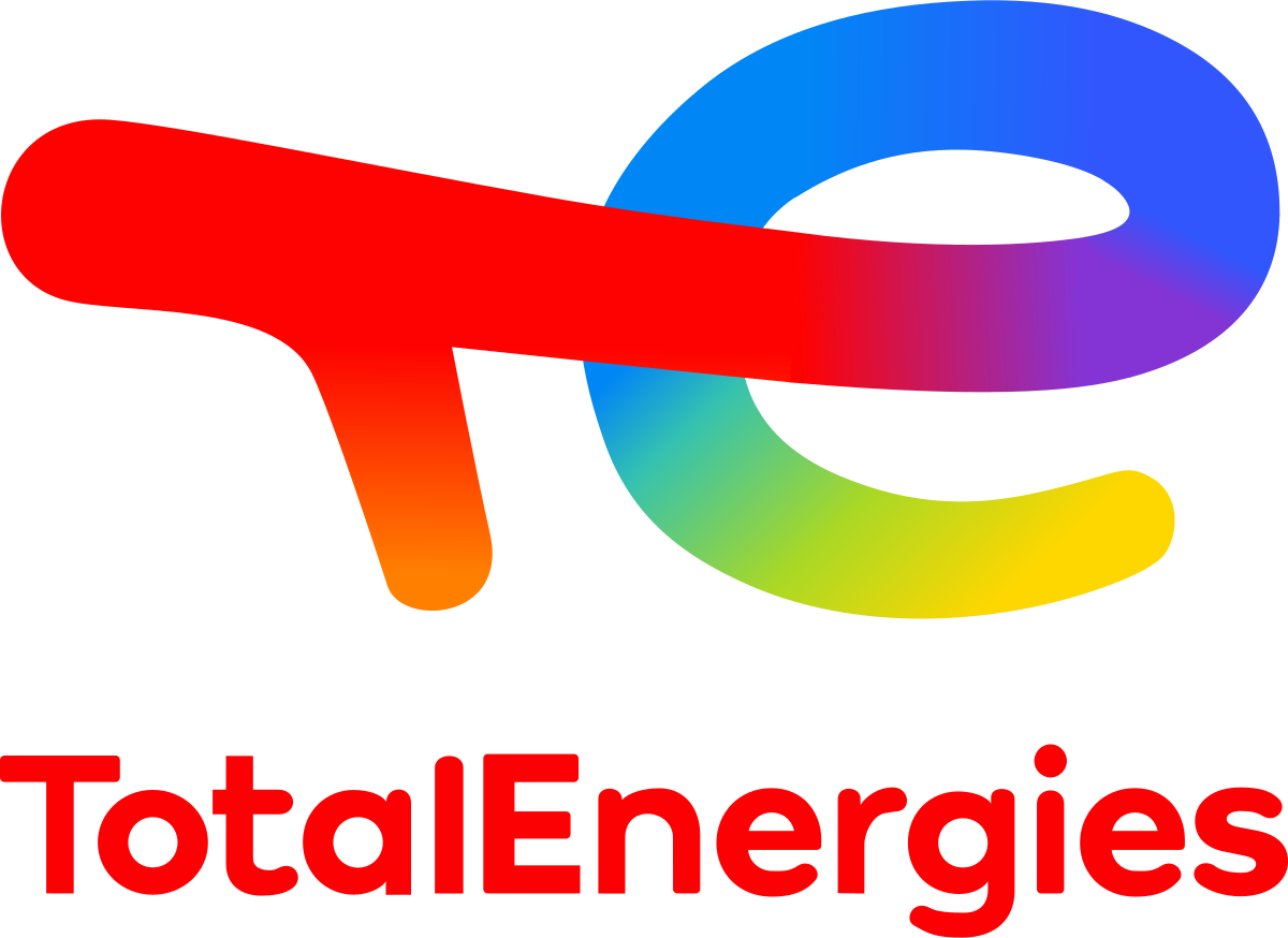 TotalEnergies